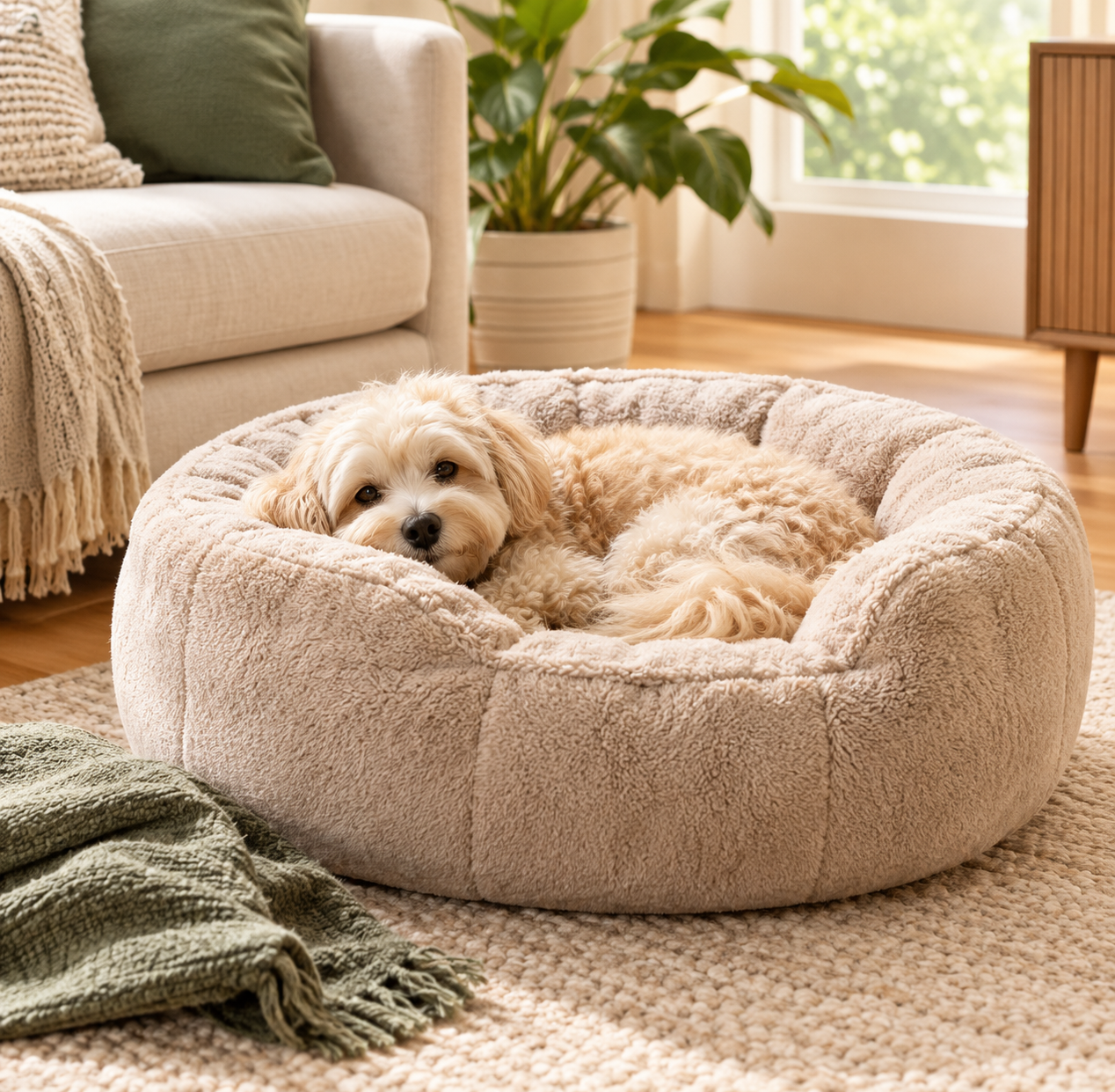 Feature product image