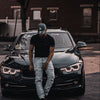 John Doe