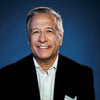 Randy Goad